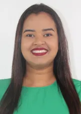 JORLANIS MARINHO DA SILVA