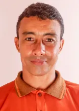 ROBERTO ALVES DOS SANTOS