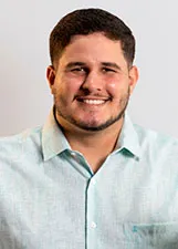 ENZO DOURADO PLINIO