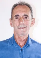 EROTIDES DE SOUZA