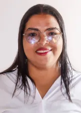 SORAYA DA LUZ COSTA