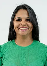 SUZANA DE SOUSA SANTOS