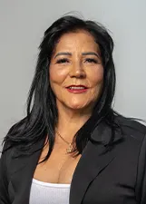 MARIA CLEUNICE DA SILVA SANTIAGO