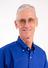 JOAQUIM NADIR RIBEIRO
