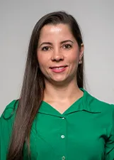 GIOVANA DE FATIMA FORTUNATO MENDONÇA