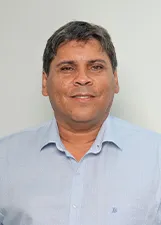 JANIR PONCIANO DE OLIVEIRA