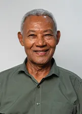 TERESINO FERREIRA ROCHA