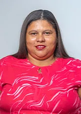 MILENA DE MELO RIO PRETO