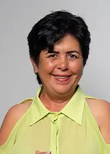 VANAIR ALMEIDA DA SILVA SIMEÃO