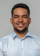 PAULO RICARDO ALVES SILVA