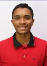 SAMUEL BARBOSA COIMBRA