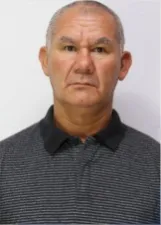 DOMINGOS PEREIRA DE MENEZES SOARES