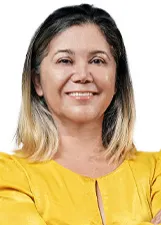 SÚSLEY ALBUQUERQUE CERQUEIRA