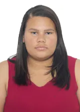 KAROLINE FERREIRA COSTA