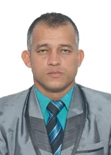 ANTONIO CARLOS DO NASCIMENTO