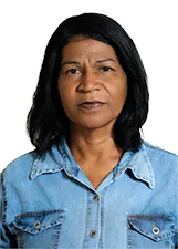 MARIA APARECIDA FERREIRA RIOS