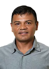 MARCIEL FERNANDES NOGUEIRA