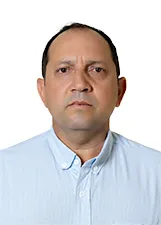 RAIMUNDO CARVALHO FREITAS