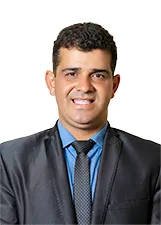 ALEX VASCONCELOS SODRÉ