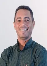 MARCIO DOS SANTOS SOBRINHO