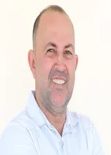 JOSE ROBERTO AIRES LOPES