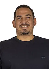 ELIAQUIM FERREIRA MENDONÇA
