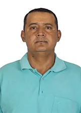 EBERSON LOPES DA SILVA