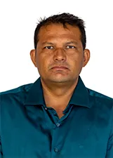 ANTONIO DE ARAUJO NETO