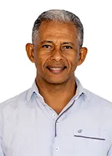 CLAITON SOARES MACHADO