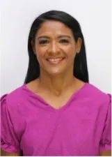 GRETE DOS SANTOS RIBEIRO