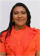 ISALENE RAMOS TORRES