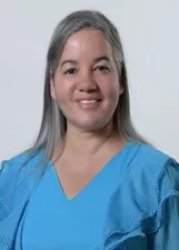 MARCIA CARDOSO DA SILVA COSTA