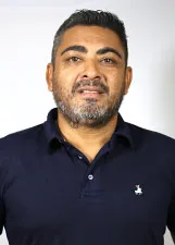 LEONILDO SOUSA DE OLIVEIRA