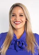 MARIA LELUIA GOMES FERREIRA