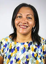 AGNA CABRAL DOS SANTOS