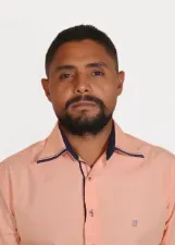 SEVERIANO JOSÉ DE MACÊDO NETO