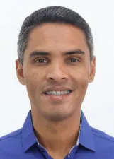 RAIMUNDO BRANDÃO DOS SANTOS