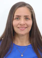 ANA CLAUDIA CAVALCANTE DE BRITO SILVA