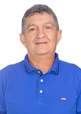 ALDECI PEREIRA SOARES