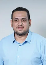 HEMERSON COSTA FRAGOSO