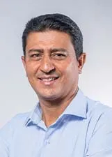 IVANEY MACIEL DA SILVA