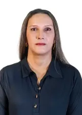 AYRA RUBYA GALDINO