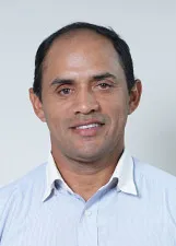 ELOIZO ALVES DOS REIS