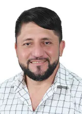 MANOEL JUNIOR MEDEIROS