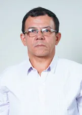 MAURO FERREIRA DA SILVA