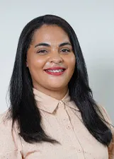 JAQUELINE HOLANDA GOMES