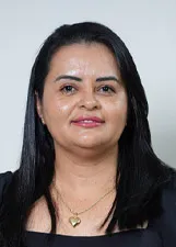 LUCILEIDE RODRIGUES DE SOUZA BELTRÃO