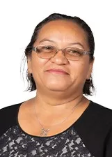 EDILMA DE OLIVEIRA GONÇALVES