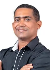 GLEICIMAR NOGUEIRA REIS