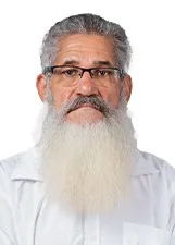 DIVINO AUGUSTO DA ROCHA